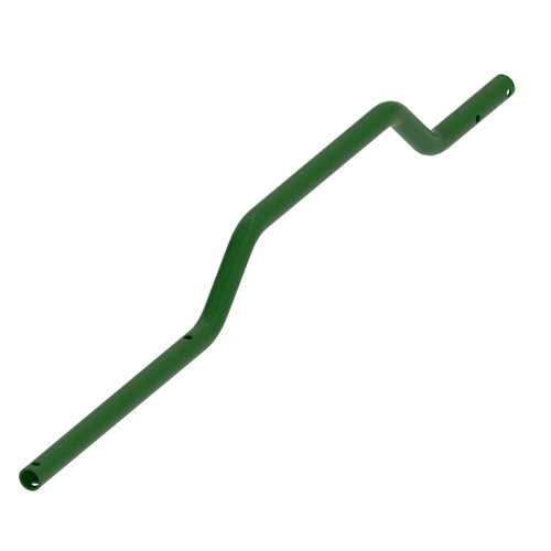 https://johndeere.widen.net/content/yibrrrxxzw/jpeg/KK95741_iso5.jpeg?w=1200&h=1200&position=c&color=ffffffff&quality=100&u=jq3ioy
