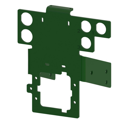 https://johndeere.widen.net/content/hnjte3jo6r/jpeg/KK95839_iso5.jpeg?w=1200&h=1200&position=c&color=ffffffff&quality=100&u=jq3ioy