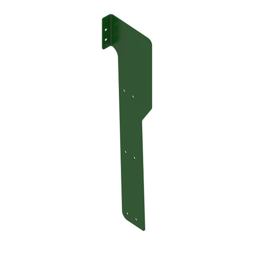 https://johndeere.widen.net/content/7gnkztzlv4/jpeg/KK96420_iso5.jpeg?w=1200&h=1200&position=c&color=ffffffff&quality=100&u=jq3ioy