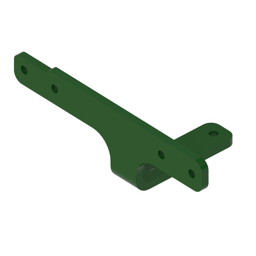 https://johndeere.widen.net/content/lzm9bg2gry/jpeg/KK96464_iso5.jpeg?w=1200&h=1200&position=c&color=ffffffff&quality=100&u=jq3ioy