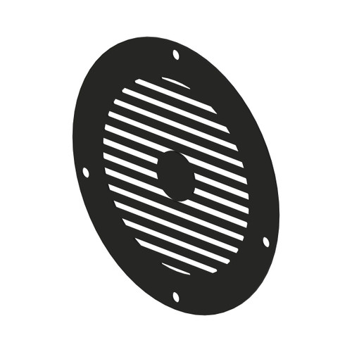 https://johndeere.widen.net/content/34zp3g7xej/jpeg/KK96501_iso5.jpeg?w=1200&h=1200&position=c&color=ffffffff&quality=100&u=jq3ioy