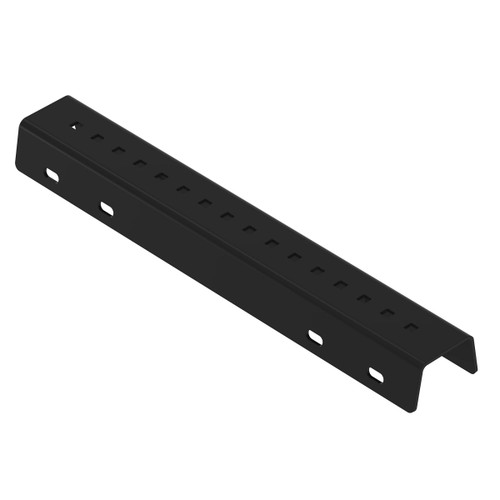 https://johndeere.widen.net/content/qgpdwdys2p/jpeg/KK96773_iso5.jpeg?w=1200&h=1200&position=c&color=ffffffff&quality=100&u=jq3ioy