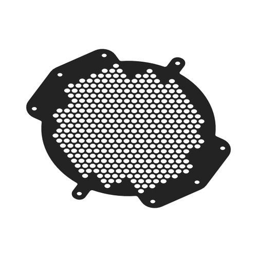 https://johndeere.widen.net/content/whntk7cbur/jpeg/KK99957_iso5.jpeg?w=1200&h=1200&position=c&color=ffffffff&quality=100&u=jq3ioy