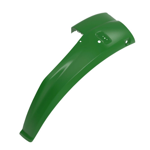https://johndeere.widen.net/content/tseietbwks/jpeg/L226513_iso5.jpeg?w=1200&h=1200&position=c&color=ffffffff&quality=100&u=jq3ioy