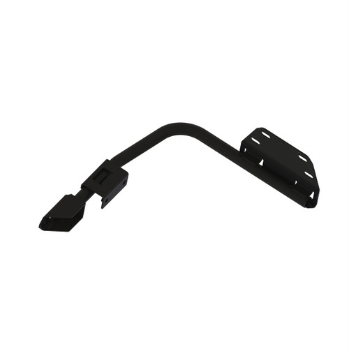 https://johndeere.widen.net/content/4vdifuvtje/jpeg/L227632_iso5.jpeg?w=1200&h=1200&position=c&color=ffffffff&quality=100&u=jq3ioy