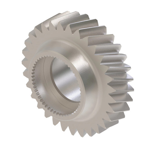 https://johndeere.widen.net/content/ovuqmjoftt/jpeg/L227953_iso5.jpeg?w=1200&h=1200&position=c&color=ffffffff&quality=100&u=jq3ioy