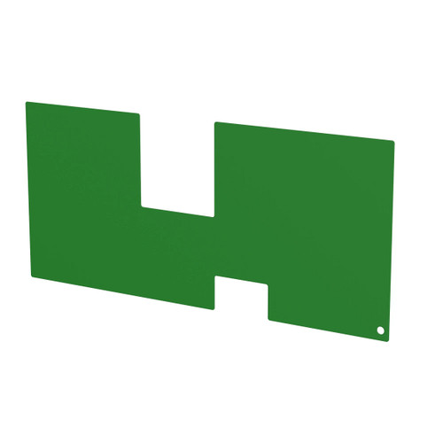 https://johndeere.widen.net/content/rmhbnpuuqg/jpeg/L228216_iso5.jpeg?w=1200&h=1200&position=c&color=ffffffff&quality=100&u=jq3ioy