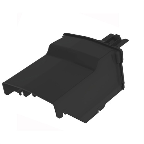 https://johndeere.widen.net/content/2ecsupapc8/jpeg/L228251_iso5.jpeg?w=1200&h=1200&position=c&color=ffffffff&quality=100&u=jq3ioy