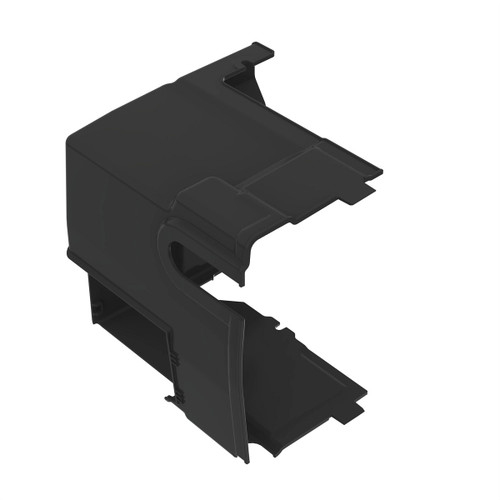 https://johndeere.widen.net/content/wbwxhm5mvl/jpeg/L228252_iso5.jpeg?w=1200&h=1200&position=c&color=ffffffff&quality=100&u=jq3ioy