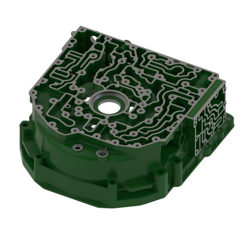 https://johndeere.widen.net/content/uv6qsi1dlr/jpeg/L228661_iso5.jpeg?w=1200&h=1200&position=c&color=ffffffff&quality=100&u=jq3ioy