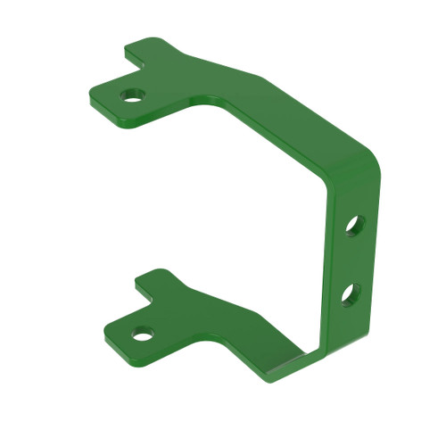https://johndeere.widen.net/content/wt3lsbdu3b/jpeg/L228821_iso5.jpeg?w=1200&h=1200&position=c&color=ffffffff&quality=100&u=jq3ioy