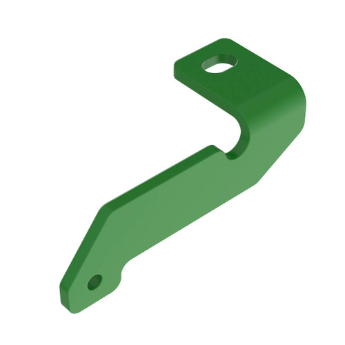 https://johndeere.widen.net/content/sokwskr60r/jpeg/L230941_iso5.jpeg?w=1200&h=1200&position=c&color=ffffffff&quality=100&u=jq3ioy