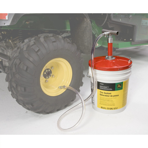 https://johndeere.widen.net/content/gpr9inyqmc/jpeg/TY6379_iso5.jpeg?w=1200&h=1200&position=c&color=ffffffff&quality=100&u=jq3ioy