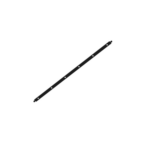 https://johndeere.widen.net/content/p5nripdx5p/jpeg/T395157_iso1.jpeg?w=1200&h=1200&position=c&color=ffffffff&quality=100&u=jq3ioy