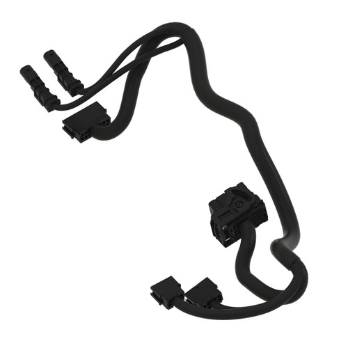 https://johndeere.widen.net/content/ktygdnhqp5/jpeg/PFA12713_iso5.jpeg?w=1200&h=1200&position=c&color=ffffffff&quality=100&u=jq3ioy