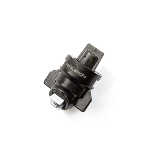 https://johndeere.widen.net/content/y6dcovsxv4/jpeg/PSTSL6006R4_iso5.jpeg?w=1200&h=1200&position=c&color=ffffffff&quality=100&u=jq3ioy