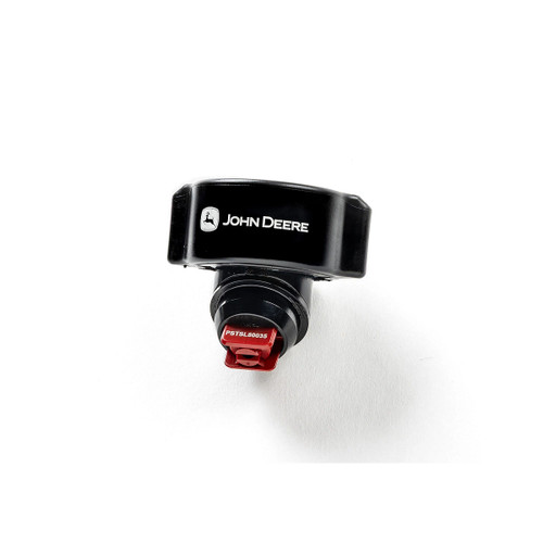 https://johndeere.widen.net/content/1ff8rxf630/jpeg/PSTSL80035R4_iso5.jpeg?w=1200&h=1200&position=c&color=ffffffff&quality=100&u=jq3ioy