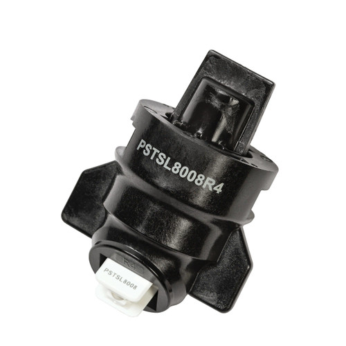 https://johndeere.widen.net/content/wlldwhbhem/jpeg/PSTSL8008R4_iso5.jpeg?w=1200&h=1200&position=c&color=ffffffff&quality=100&u=jq3ioy