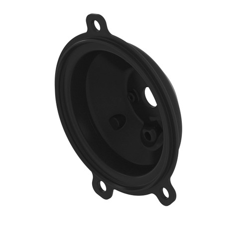https://johndeere.widen.net/content/eqokotby6j/jpeg/R570301_iso5.jpeg?w=1200&h=1200&position=c&color=ffffffff&quality=100&u=jq3ioy