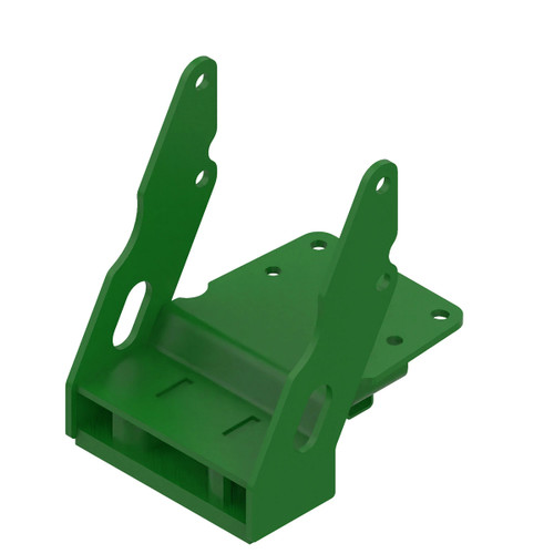 https://johndeere.widen.net/content/oulm8thqsv/jpeg/TA28133_iso5.jpeg?w=1200&h=1200&position=c&color=ffffffff&quality=100&u=jq3ioy
