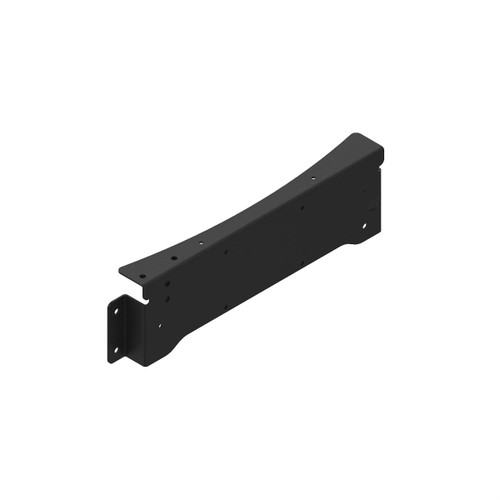https://johndeere.widen.net/content/kdjopdx5jc/jpeg/TA31468_iso5.jpeg?w=1200&h=1200&position=c&color=ffffffff&quality=100&u=jq3ioy