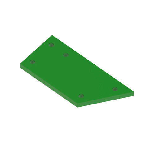 https://johndeere.widen.net/content/wfvyf3trur/jpeg/N260013_iso5.jpeg?w=1200&h=1200&position=c&color=ffffffff&quality=100&u=jq3ioy