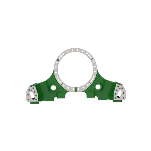 https://johndeere.widen.net/content/opxs6vespc/jpeg/TA32503_Bottom.jpeg?w=1200&h=1200&position=c&color=ffffffff&quality=100&u=jq3ioy