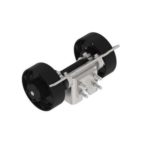 https://johndeere.widen.net/content/xz6bkgzs54/jpeg/TA32504_iso5.jpeg?w=1200&h=1200&position=c&color=ffffffff&quality=100&u=jq3ioy