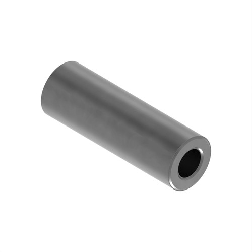 https://johndeere.widen.net/content/tm79jpgjqv/jpeg/TCU51102_iso5.jpeg?w=1200&h=1200&position=c&color=ffffffff&quality=100&u=jq3ioy