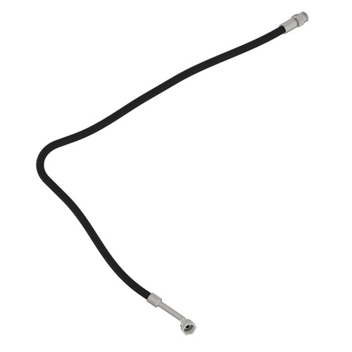 https://johndeere.widen.net/content/tyxgwofotn/jpeg/TA36982_iso5.jpeg?w=1200&h=1200&position=c&color=ffffffff&quality=100&u=jq3ioy