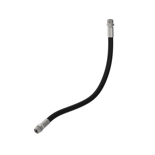 https://johndeere.widen.net/content/blgrtcaahk/jpeg/TA38864_iso5.jpeg?w=1200&h=1200&position=c&color=ffffffff&quality=100&u=jq3ioy