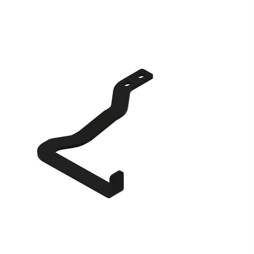 https://johndeere.widen.net/content/3jmhferjsp/jpeg/TR124728_iso5.jpeg?w=1200&h=1200&position=c&color=ffffffff&quality=100&u=jq3ioy