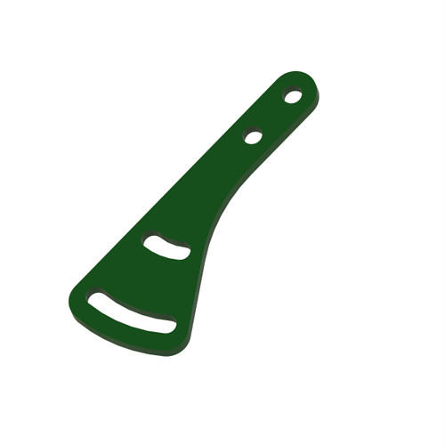 https://johndeere.widen.net/content/0bck7d76lr/jpeg/TR125168_iso5.jpeg?w=1200&h=1200&position=c&color=ffffffff&quality=100&u=jq3ioy
