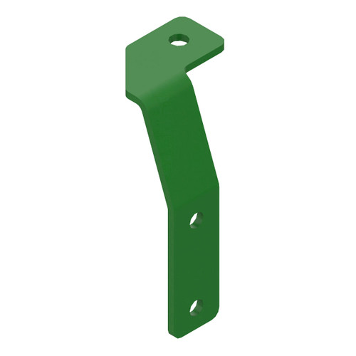 https://johndeere.widen.net/content/w0luamklai/jpeg/TR128157_iso5.jpeg?w=1200&h=1200&position=c&color=ffffffff&quality=100&u=jq3ioy