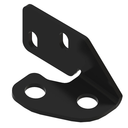 https://johndeere.widen.net/content/uz6jmc6xfi/jpeg/TR130808_iso5.jpeg?w=1200&h=1200&position=c&color=ffffffff&quality=100&u=jq3ioy
