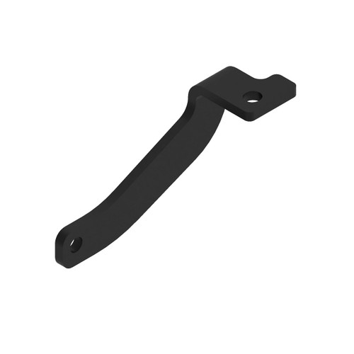 https://johndeere.widen.net/content/9mvizketme/jpeg/TR130975_iso5.jpeg?w=1200&h=1200&position=c&color=ffffffff&quality=100&u=jq3ioy