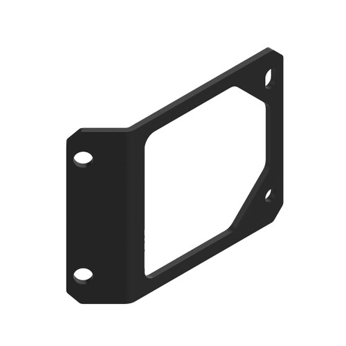 https://johndeere.widen.net/content/wl2pvsixlu/jpeg/TR132447_iso5.jpeg?w=1200&h=1200&position=c&color=ffffffff&quality=100&u=jq3ioy