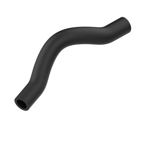 https://johndeere.widen.net/content/sjipw4tzkp/jpeg/TR138710_iso5.jpeg?w=1200&h=1200&position=c&color=ffffffff&quality=100&u=jq3ioy