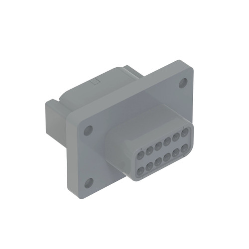 https://johndeere.widen.net/content/uppdnwv7vs/jpeg/57M11905_iso3.jpeg?w=1200&h=1200&position=c&color=ffffffff&quality=100&u=jq3ioy
