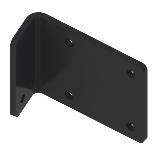 https://johndeere.widen.net/content/amz3kaofzv/jpeg/TR141645_iso5.jpeg?w=1200&h=1200&position=c&color=ffffffff&quality=100&u=jq3ioy