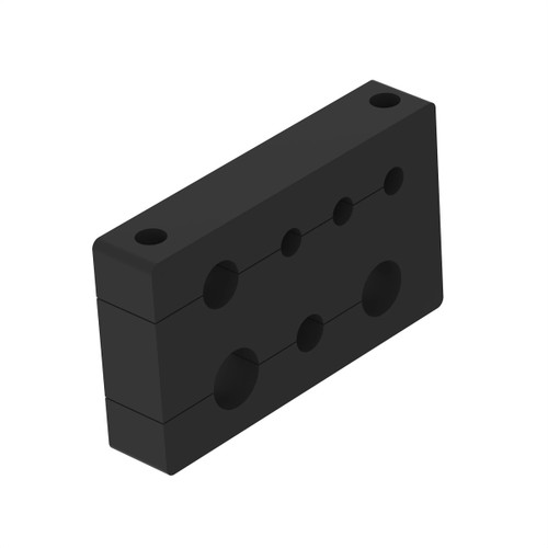 https://johndeere.widen.net/content/1xftnunxdk/jpeg/TR141701_iso3.jpeg?w=1200&h=1200&position=c&color=ffffffff&quality=100&u=jq3ioy
