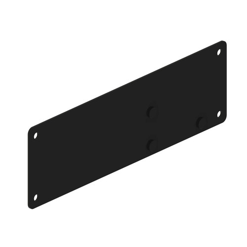 https://johndeere.widen.net/content/gi8rvhdf21/jpeg/TR141783_iso5.jpeg?w=1200&h=1200&position=c&color=ffffffff&quality=100&u=jq3ioy