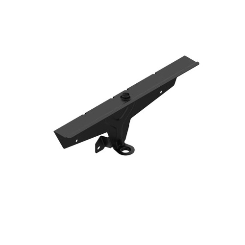 https://johndeere.widen.net/content/pebphiib0p/jpeg/UC32241_iso5.jpeg?w=1200&h=1200&position=c&color=ffffffff&quality=100&u=jq3ioy