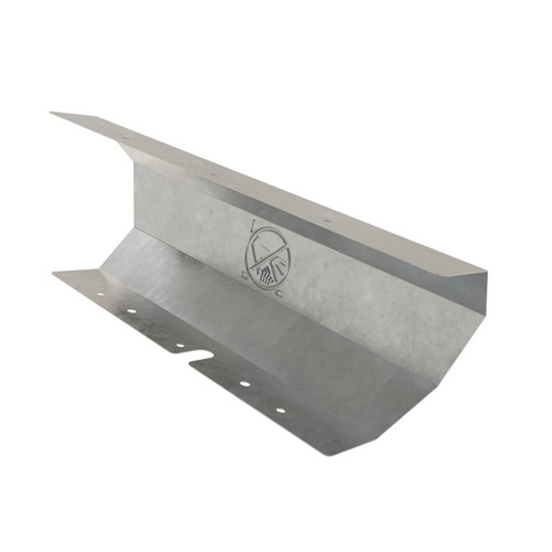 https://johndeere.widen.net/content/qtlqltl525/jpeg/UC32384_iso5.jpeg?w=1200&h=1200&position=c&color=ffffffff&quality=100&u=jq3ioy