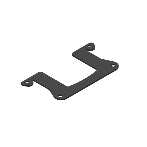 https://johndeere.widen.net/content/3x0b5v9m3y/jpeg/UC33973_iso5.jpeg?w=1200&h=1200&position=c&color=ffffffff&quality=100&u=jq3ioy