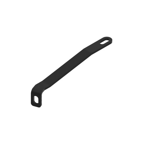 https://johndeere.widen.net/content/zir3ex5lee/jpeg/UC34009_iso5.jpeg?w=1200&h=1200&position=c&color=ffffffff&quality=100&u=jq3ioy