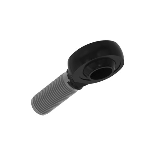 https://johndeere.widen.net/content/fzzfrukgof/jpeg/M808022_iso1.jpeg?w=1200&h=1200&position=c&color=ffffffff&quality=100&u=stzbdg