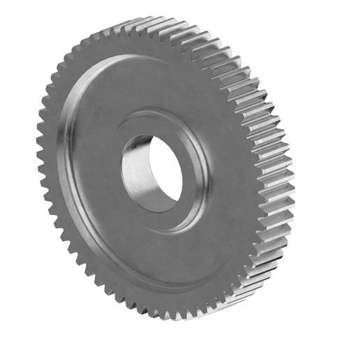 https://johndeere.widen.net/content/3q4qkebq5e/jpeg/Z13328_iso5.jpeg?w=1200&h=1200&position=c&color=ffffffff&quality=100&u=jq3ioy