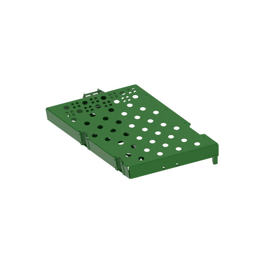 https://johndeere.widen.net/content/sjciawgdla/jpeg/AH206381_iso5.jpeg?w=1200&h=1200&position=c&color=ffffffff&quality=100&u=jq3ioy