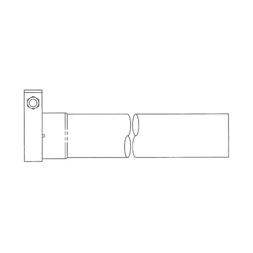 https://johndeere.widen.net/content/ptbidrbltm/jpeg/AR45916_iso5.jpeg?w=1200&h=1200&position=c&color=ffffffff&quality=100&u=jq3ioy